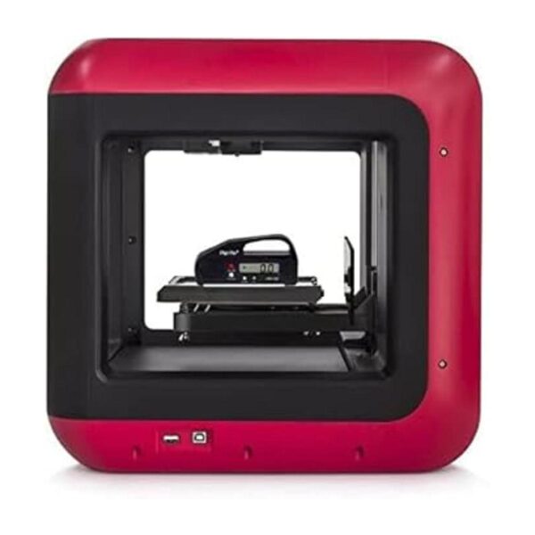 DigiPas DWL80E medidor de ángulos electrónico mini de_5