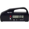 DigiPas DWL80E medidor de ángulos electrónico mini de_1