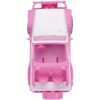 Jada Toys Girlmazing Jeep RC a escala 116 exclusivo