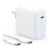 Cargador USB C para MacBook Air de 13 pulgadas_1