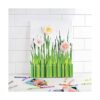 IDIY Crayones de cera a granel sin envolver 480_3