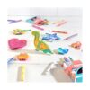 IDIY Crayones de cera a granel sin envolver 480_4