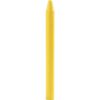 IDIY Crayones de cera a granel sin envolver 480_6