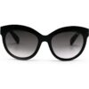 GlamBaby Gafas de sol Serena 100 protección UVAUVB_1