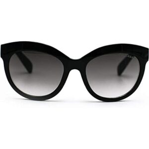 GlamBaby Gafas de sol Serena 100 protección UVAUVB_1