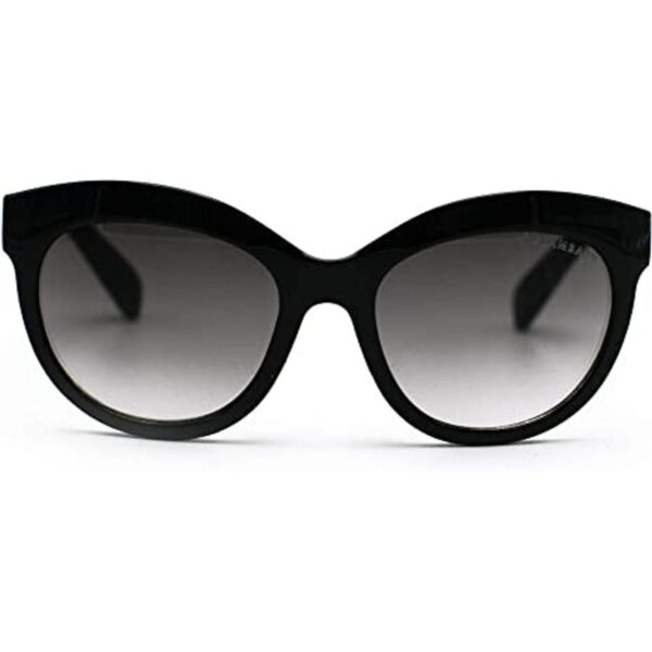 GlamBaby Gafas de sol Serena 100 protección UVAUVB_1