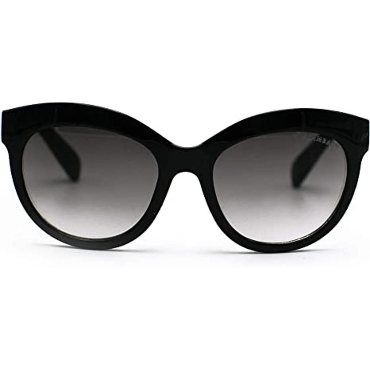 GlamBaby Gafas de sol Serena 100 protección UVAUVB