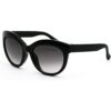 GlamBaby Gafas de sol Serena 100 protección UVAUVB_2