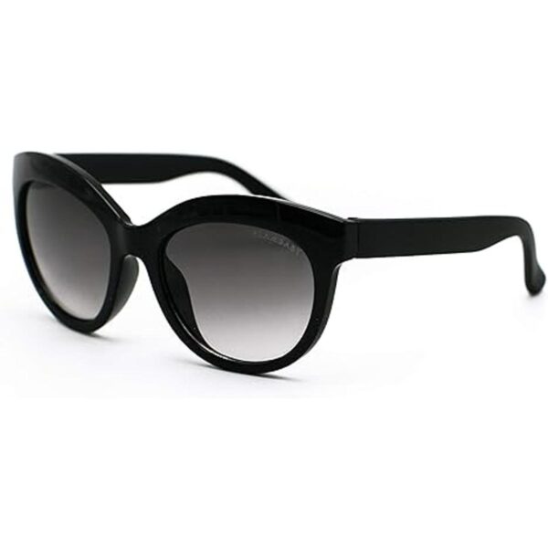 GlamBaby Gafas de sol Serena 100 protección UVAUVB_2