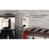 P3 P4400 Kill a Watt Monitor de uso de electricidad_5