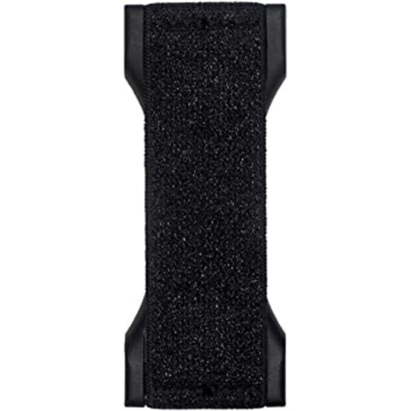 LoveHandle PRO Premium Phone Grip Correa de teléfono_1