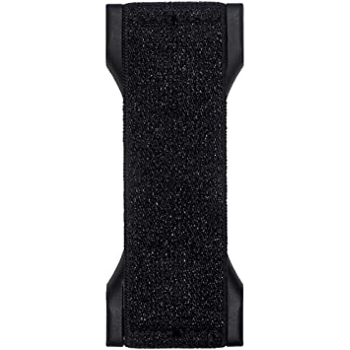 LoveHandle PRO Premium Phone Grip Correa de teléfono