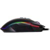 Cooler Master Mouse para juegos CM310 con agarres