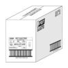 Feit Electric BPQ10T3RP12 Bombilla halógena T3 de 10 W_6