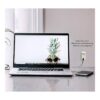 P3 P4400 Kill a Watt Monitor de uso de electricidad_6