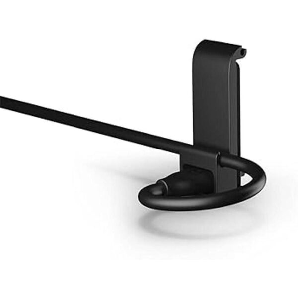 GoPro Puerta de paso USB para Hero 9 y Hero 10_2