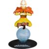 McFarlane Avatar TLAB 12 Aang