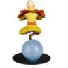 McFarlane Avatar TLAB 12 Aang