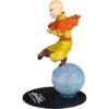 McFarlane Avatar TLAB 12 Aang