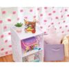 Aquabeads Disney Princess Creation Cube kit completo de_6