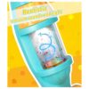 Juego de juguetes para aspiradora para niños aspiradora_4