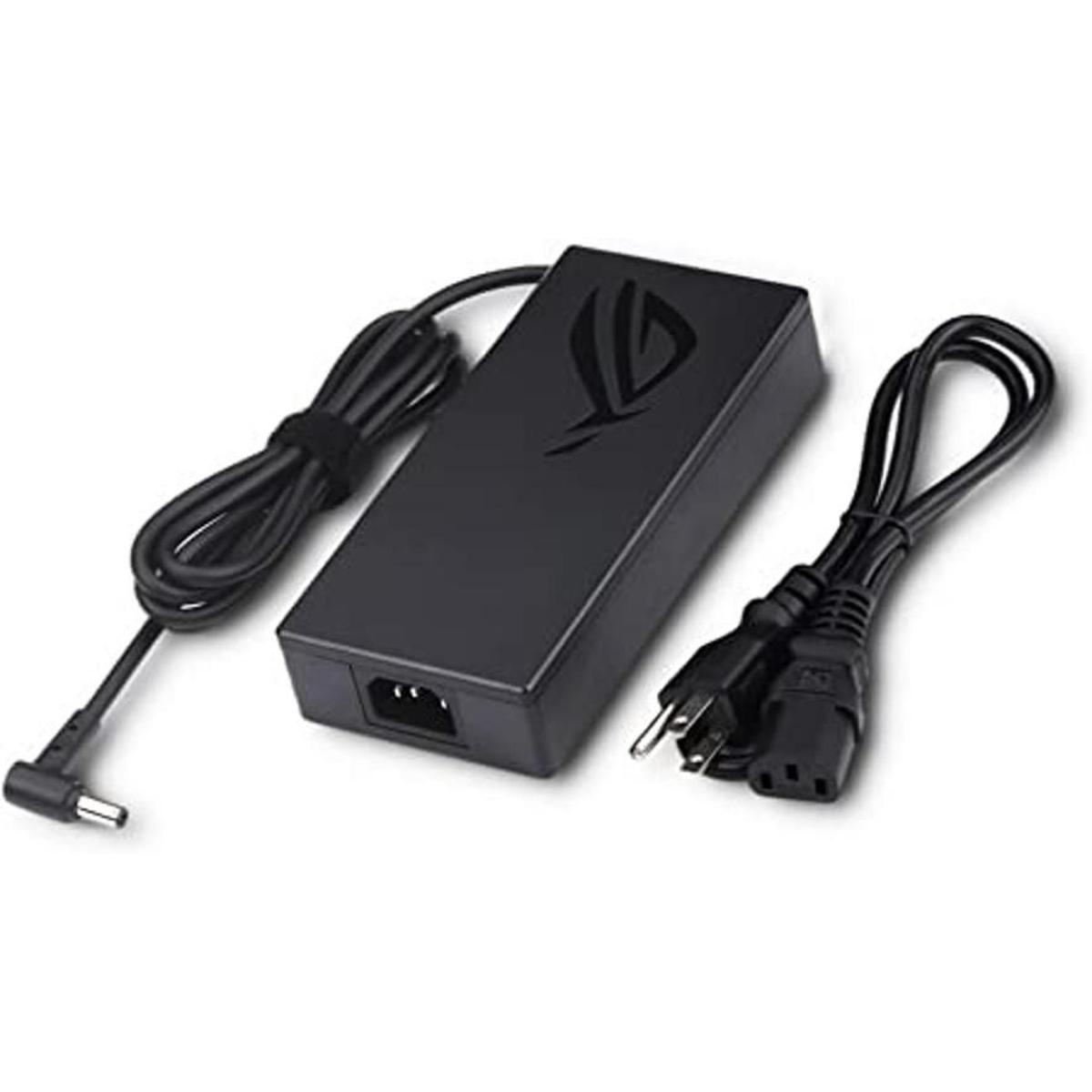 KK LTD 20V 9A 180W 0.236x0.146 in ADP180TB H AC Adaptador