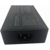 KK LTD 20V 9A 180W 0.236x0.146 in ADP180TB H AC Adaptador_2