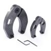 Orion Motor Tech Kit de llave inglesa de tuerca de