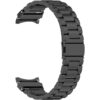 JNCVXN Compatible con Samsung Galaxy Watch 4 Classic 1.811_2
