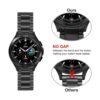 JNCVXN Compatible con Samsung Galaxy Watch 4 Classic 1.811_4