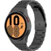 JNCVXN Compatible con Samsung Galaxy Watch 4 Classic 1.811_1
