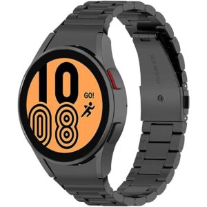 JNCVXN Compatible con Samsung Galaxy Watch 4 Classic 1.811_1