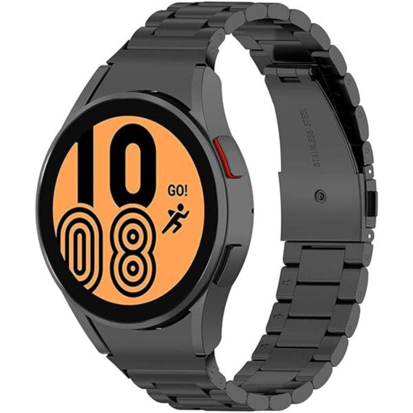 JNCVXN Compatible con Samsung Galaxy Watch 4 Classic 1.811_1
