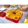 OOFAYBILL Soporte para tacos para el martes Juego de 12_3