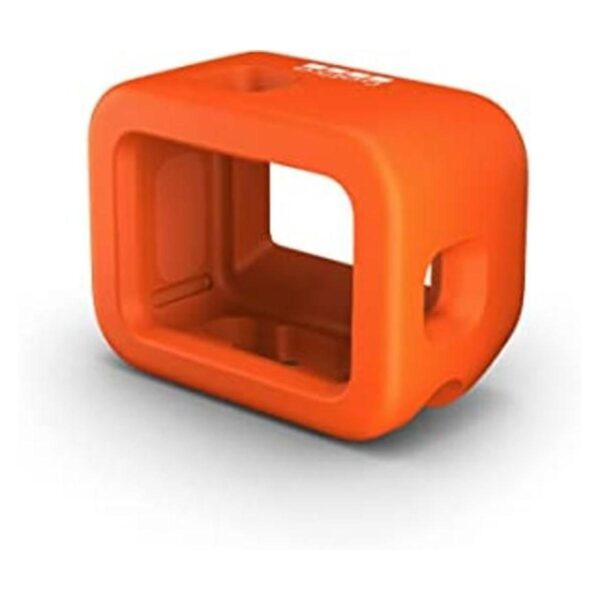 GoPro Floaty HERO11 NegroHERO10 NegroHERO9 Negro_1