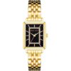 Anne Klein Womens Glitter Accented Bracelet Watch_1