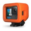 GoPro Floaty HERO11 NegroHERO10 NegroHERO9 Negro_2
