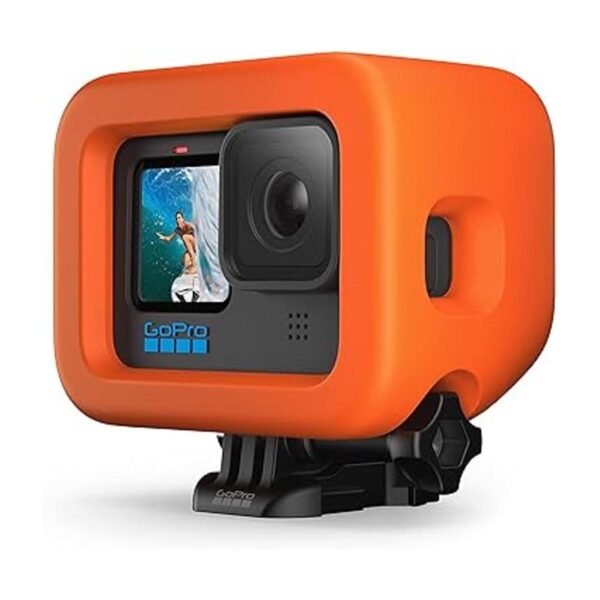 GoPro Floaty HERO11 NegroHERO10 NegroHERO9 Negro_2