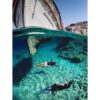 GoPro Floaty HERO11 NegroHERO10 NegroHERO9 Negro_4