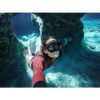 GoPro Floaty HERO11 NegroHERO10 NegroHERO9 Negro_3