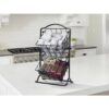 Gourmet Basics by Mikasa General Store 5217596 Cesta_4