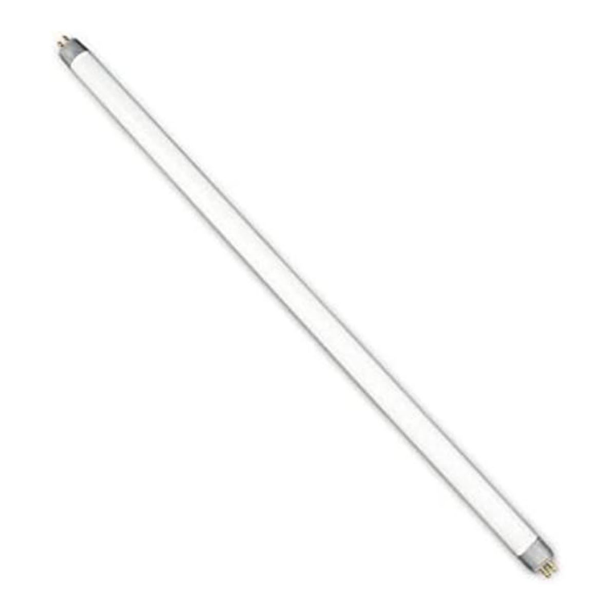 Lumenivo Bombilla de repuesto para Furnlite FC952 16 W