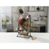 Gourmet Basics by Mikasa General Store 5217596 Cesta_6