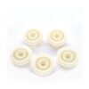 KingOu NR2183 Protector de parachoques para Hitachi