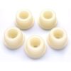KingOu NR2183 Protector de parachoques para Hitachi