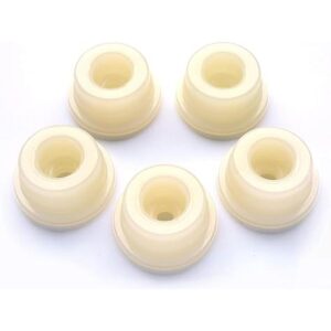 KingOu NR2183 Protector de parachoques para Hitachi