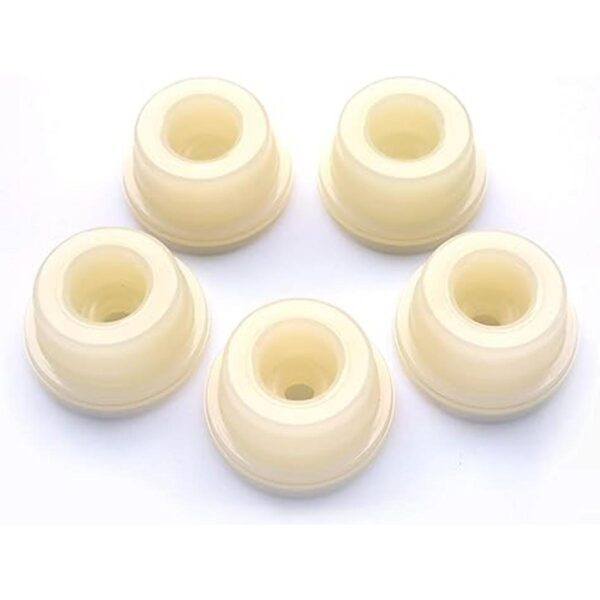 KingOu NR2183 Protector de parachoques para Hitachi