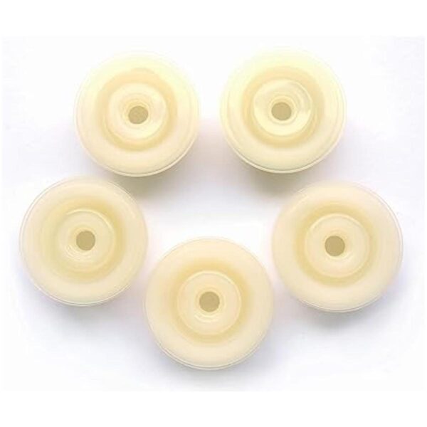 KingOu NR2183 Protector de parachoques para Hitachi