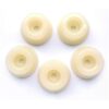 KingOu NR2183 Protector de parachoques para Hitachi