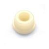 KingOu NR2183 Protector de parachoques para Hitachi